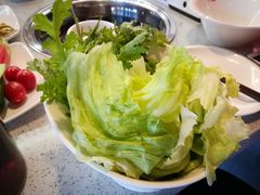 -虾吃虾涮虾火锅(府学路店)