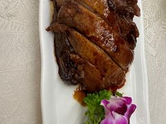 -楼外楼(西湖景区孤山路店)