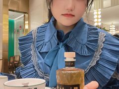 -品也·鲍鱼鸡火锅(皇庭广场店)