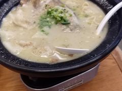-苏小柳手作点心(控江旭辉分院)