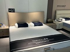 -恒彩家装·品质整装(集团店)