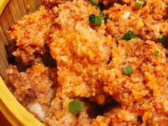 -老乡村(南湖路店)