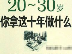 -巴庄重庆火锅(太康一店)