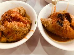 -东街钟楼肉粽(总店)