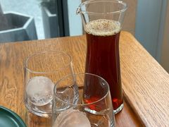 -Home Cafe(水榭春天店)