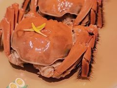 -食廬NOBLE(港汇店)