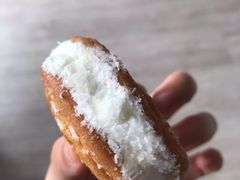 -百年义利(鲁谷东街店)