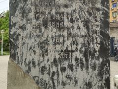 -万寿八仙宫