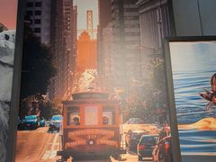 -Wagas沃歌斯(大学路店)