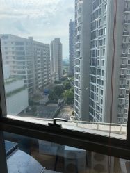 -盼兮·日式美睫沙龙