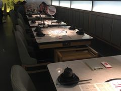 -左庭右院鲜牛肉火锅(浦江欢乐颂店)