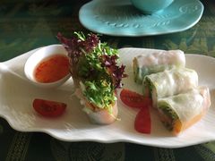 -大耳象东南亚风情餐厅(月湖公园店)