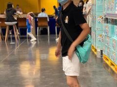 -麦德龙(青羊店)