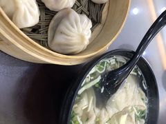 -蔡先生(双阳路店)