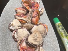 -高佳庄·海鲜酒楼(东港店)
