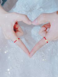 -世纪缘珠宝(历下旗舰店)