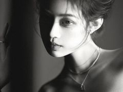 -爱神摄影美学馆
