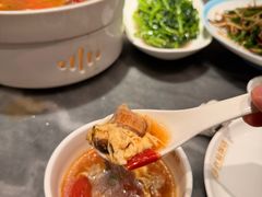 -兴仙饭店·闽味海鲜(马尾总店)