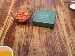 -一同楼福州菜馆(五四店)