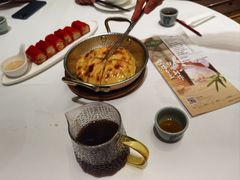 -陶陶居酒家(第十甫路总店)