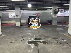 -名车坊威固授权汽车贴膜隐形车衣(世纪大道店)