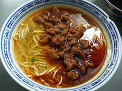 -逸桂禾面馆