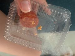 -糕材生(龙湖北京大兴天街店)