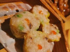 -点心传说·粤菜点心(佐阾虹湾店)