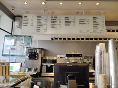 -喜茶(佛山顺德容桂天佑城店)