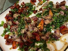 -香巴拉云南餐厅(华莱坞店)