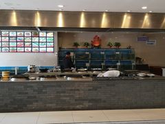 -浪里白·家宴(安德门大街店)