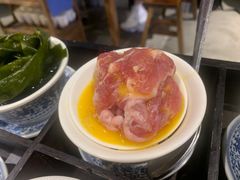 -楠火锅(广州总店)