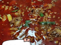 -石婆婆烧鸡公(凤凰西街店)