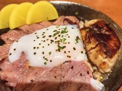 -Tanuki Raw(Orchard Central)