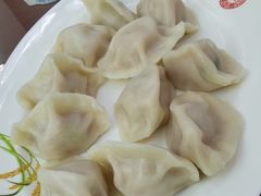 -日月永和中国餐饮名店(凤凰店)