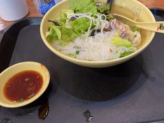 -华姐鸡粉(中心店)