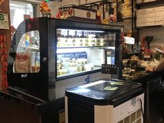-元氏钵仔糕(北京路店)