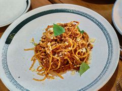 -FISH&POTATO Cō(地中海美食 万象城店)