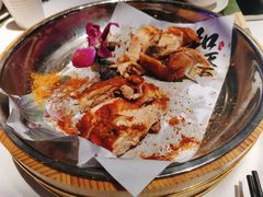 -胡桃里音乐酒馆(下沙店)