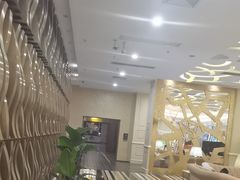 -御水泉休闲娱乐中心