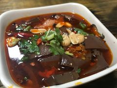 -博串堂(明发商业广场店)