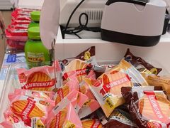 -味多美蛋糕(三元桥店)