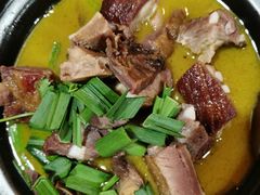 -张关合渣(朱家坳店)