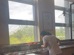 -彤德莱火锅(大学城店)