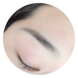 -久匠半永久纹眉