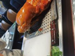 -紫光园(燕郊总店)