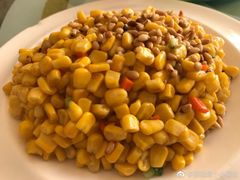 -梅飞酒家(名辉豪庭店)