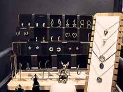 -海马体照相馆(大悦城C时尚馆店)