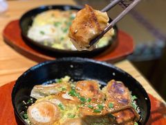 -恋萍小吃(时代店)