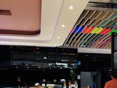 -鹭江潮餐厅•福建菜(佲家店)